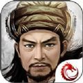 新天龙武侠安卓下载