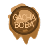 加查波巴Gacha Boba手机版