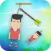 切绳子救宝宝下载最新版