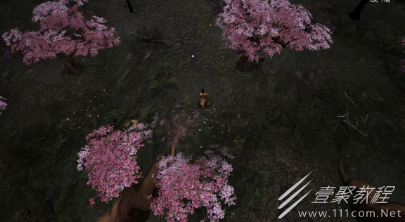 镇邪毒免道袍怎么获取