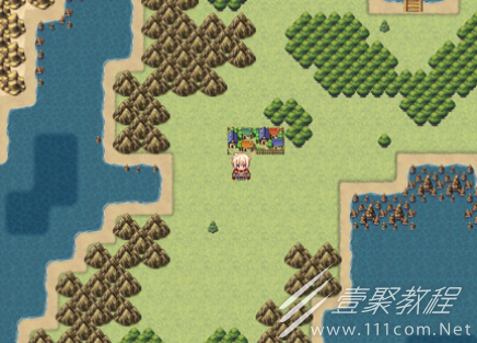 传承勇者成名录通关攻略汇总