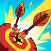 箭与远征免费正版