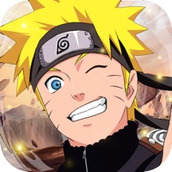 忍者羁绊五封结界游戏安装