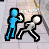 掌掴竞技场官网版