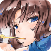 武娘外传下载安装