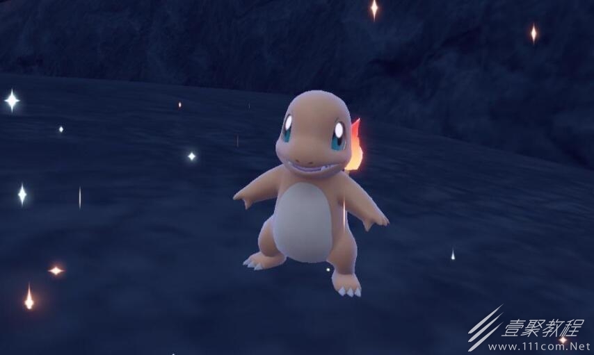 宝可梦朱紫孵蛋玩法机制分享