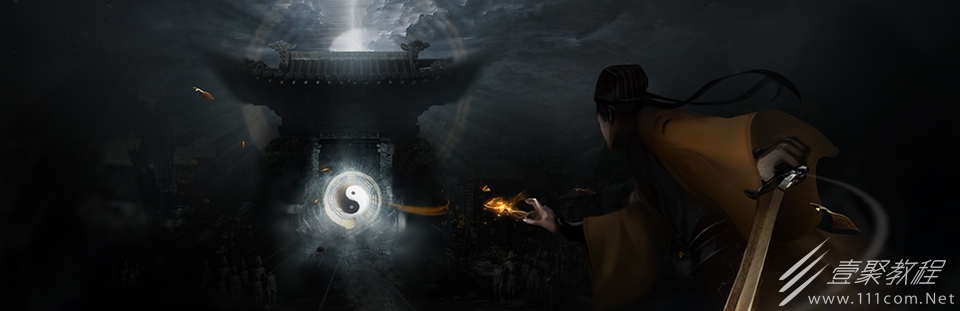 镇邪各类鬼怎么打