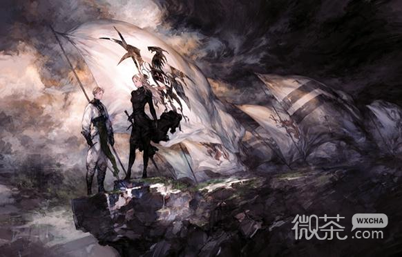 皇家骑士团重生存档位置在哪攻略