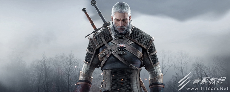 巫师3次世代版本价格一览