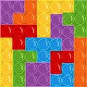 Pop It数独游戏安装