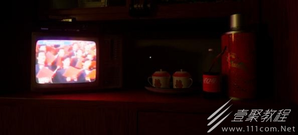 孙美琪疑案2019第一章三层线索一览