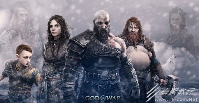 战神5拉德斯温支线任务如何做