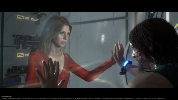 死亡搁浅epic导演剪辑版升级方法介绍