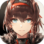 深空之眼碧蔷红薇下载