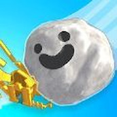 Boulder Run游戏下载