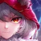 Never After正式版