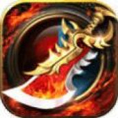 江山复古官网版