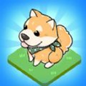 开心宠物店官方版