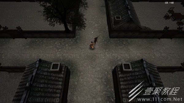 镇邪强力武器怎么获得