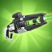 斯派洛科幻射击英雄安卓下载