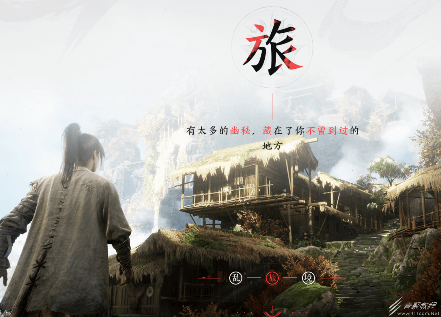 百面千相官网预约地址介绍