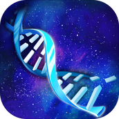 物种起源游戏下载