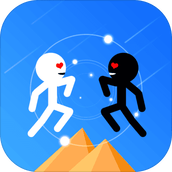 火柴人快闪完整版