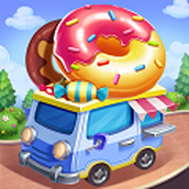 我的厨艺免费正版