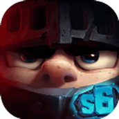 独奏骑士S下载安装