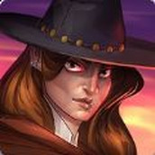 生命线宇宙手机版