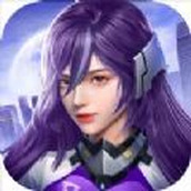 源战役时代下载最新版