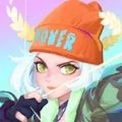 神觉者起源奇迹游戏下载