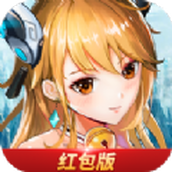 缥缈神诀游戏安装