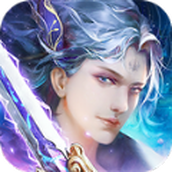 九幽星辰下载安装