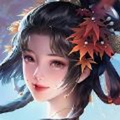 武林争霸台港澳安装包