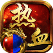 天封城免费正版