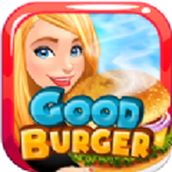 汉堡大厨疯狂烹饪餐厅下载