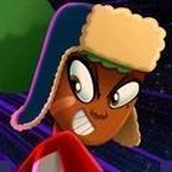 死胡同之王官网版