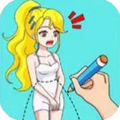 画个小姐姐手游
