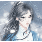 君诀手游
