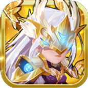 神域勇士下载安装