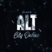 altcity安卓下载