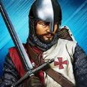 罗马帝国复古战争下载