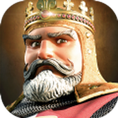 战争与文明北欧官网版