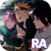 火影外传六道斑下载最新版