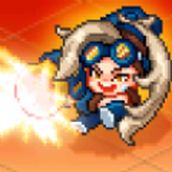 Soul Launcher安装包