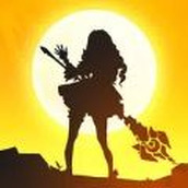 Echoes of Magic免费正版