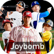 棒球殿堂崛起安卓下载