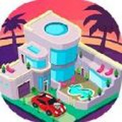 经营致富游戏下载