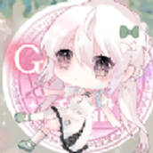 gacha甜甜游戏中文手机版下载